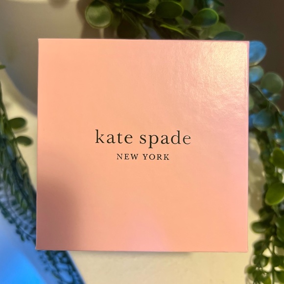 Brand New Kate Spade Watch - Picture 9 of 9